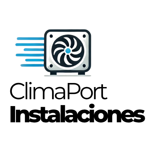 CLIMAPORT