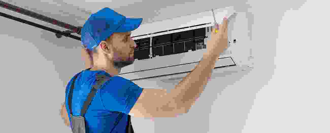 Climaport Instalaciones