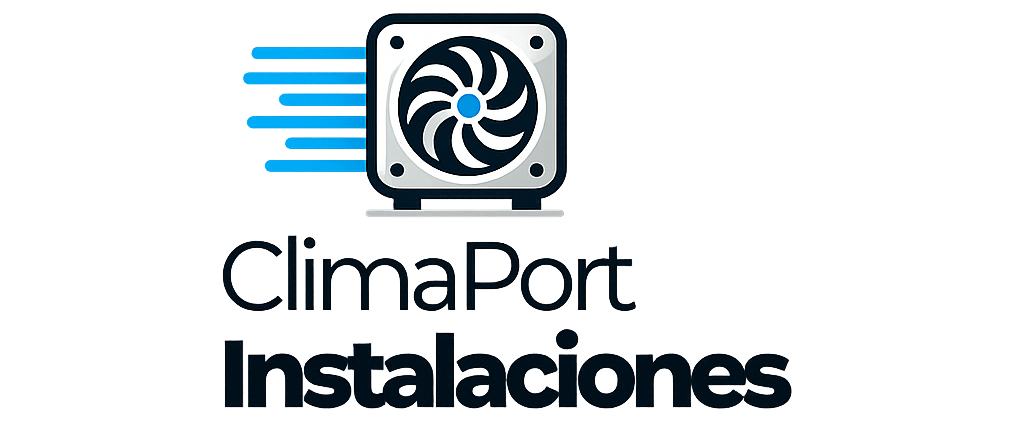 Climaport Instalaciones