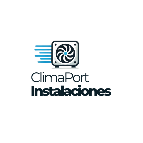 Climaport Instalaciones