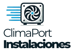 Climaport Instalaciones